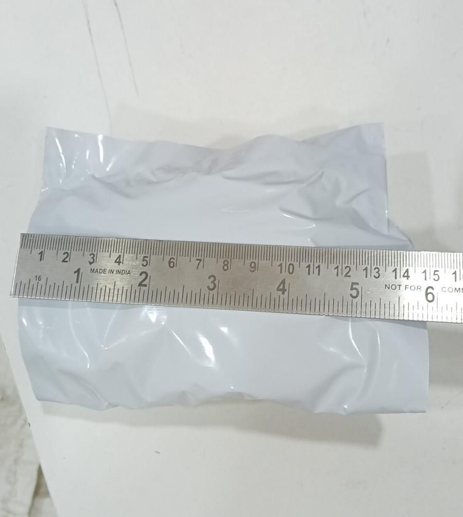 Hair Scalp Massager Shampoo Brush Head Massage Soft Silicone Bristles And Remove Dandruff Growth Deep Cleaning (Pack of 1)�