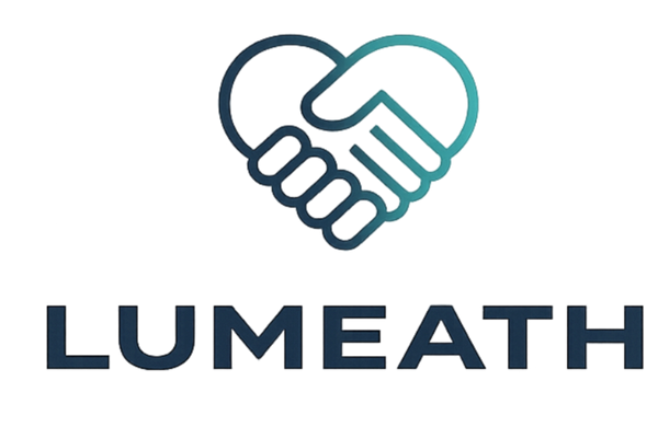 LUMEATH